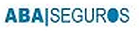 ABA Seguros