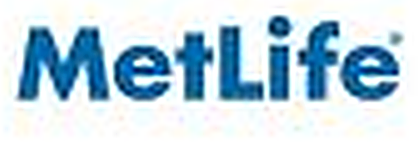 MetLife